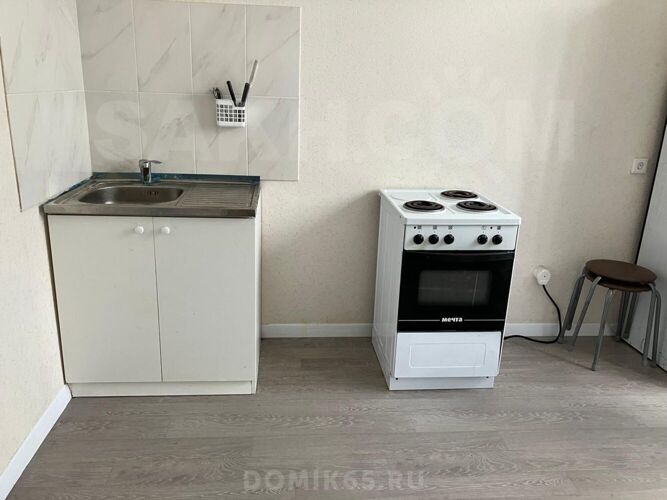 Фото из объявления