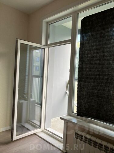 Фото из объявления