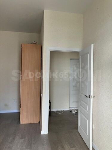 Фото из объявления