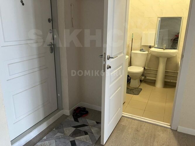 Фото из объявления