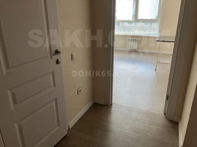 Фото из объявления