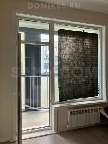 Фото из объявления