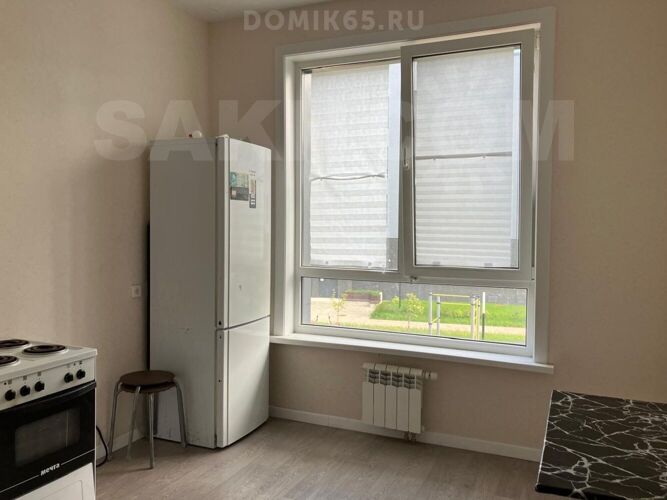 Фото из объявления