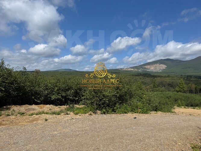 Фото из объявления