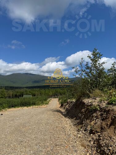 Фото из объявления