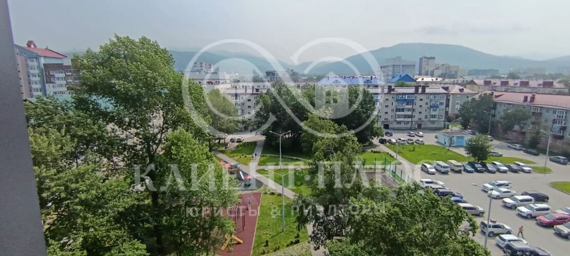 Фото из объявления