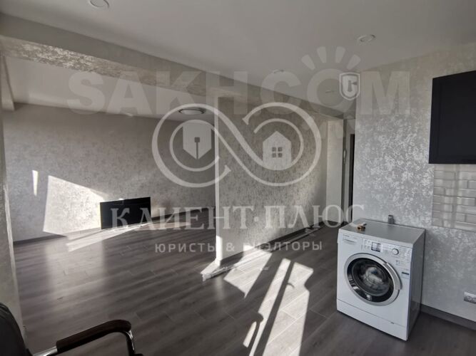 Фото из объявления