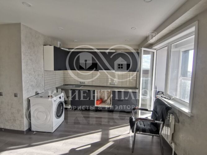 Фото из объявления