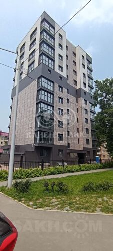 Фото из объявления