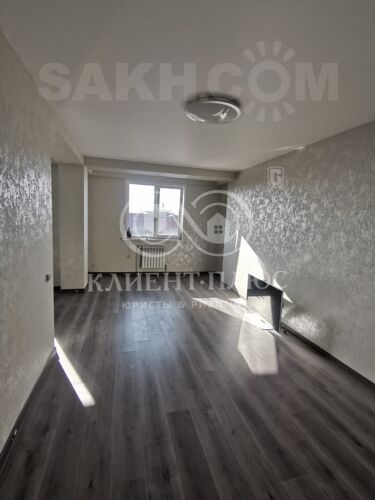 Фото из объявления