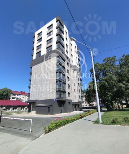 Фото из объявления