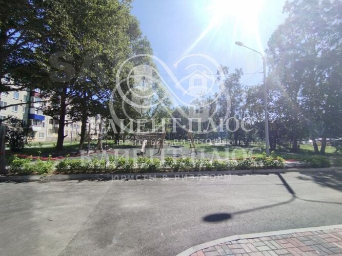 Фото из объявления