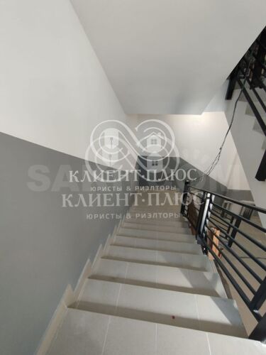 Фото из объявления