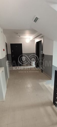 Фото из объявления