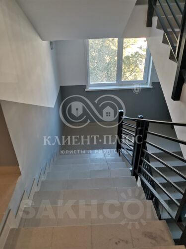 Фото из объявления