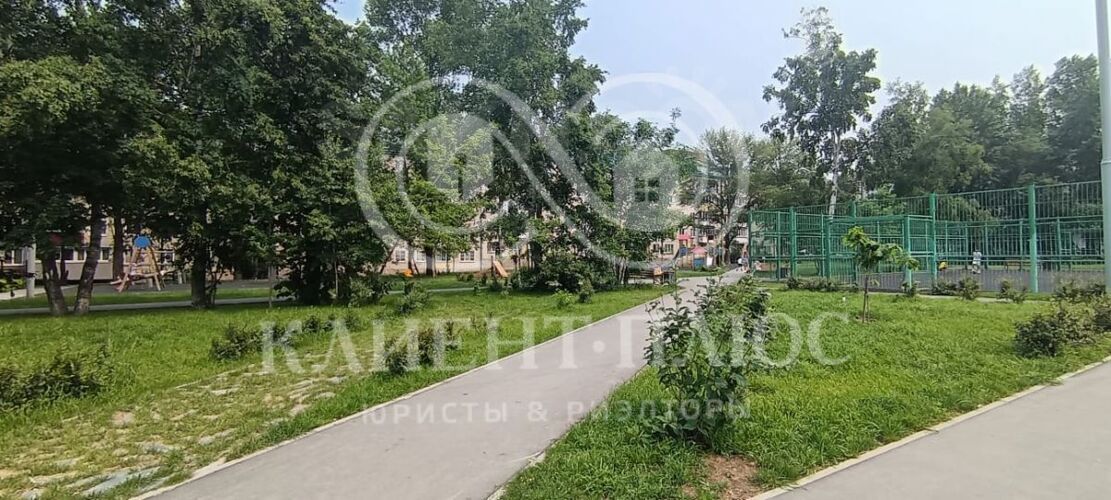 Фото из объявления