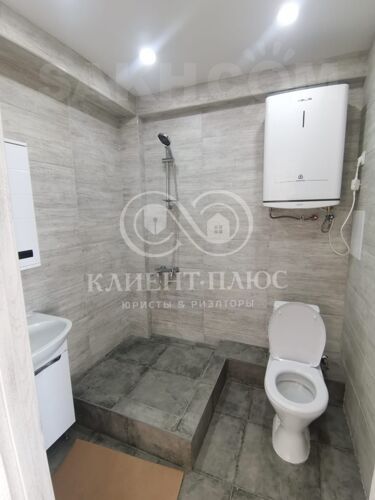 Фото из объявления