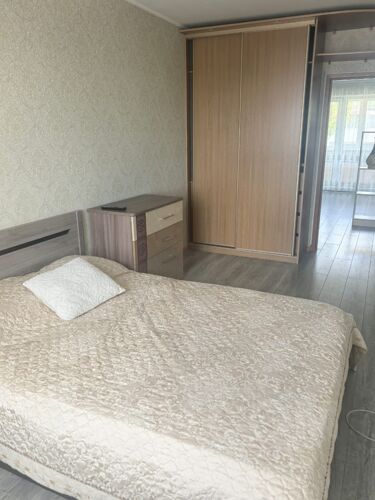 Фото из объявления