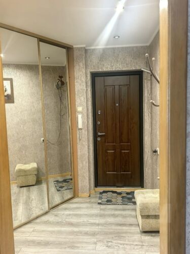 Фото из объявления