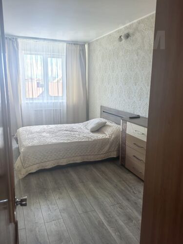 Фото из объявления