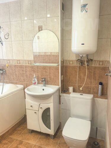 Фото из объявления