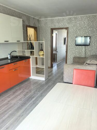 Фото из объявления