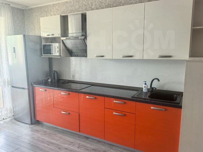 Фото из объявления