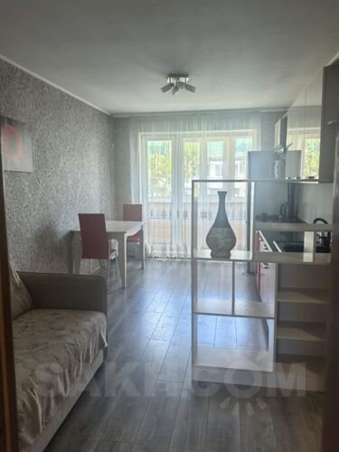 Фото из объявления