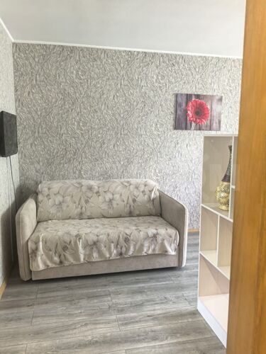 Фото из объявления