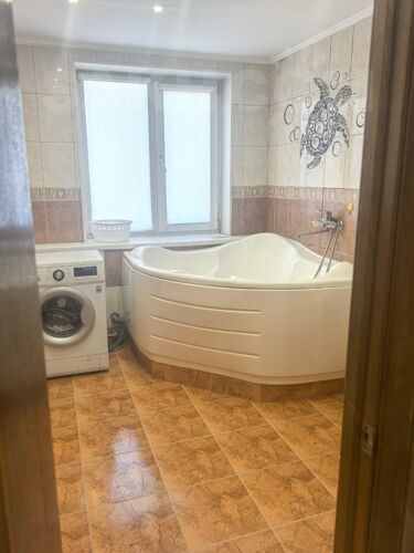 Фото из объявления