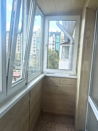 Фото из объявления