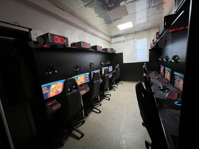 Фото из объявления