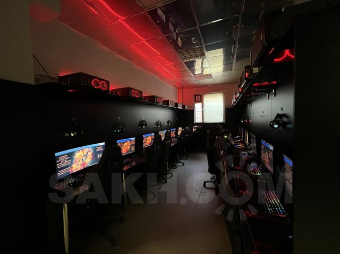 Фото из объявления