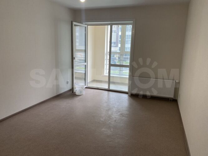 Фото из объявления