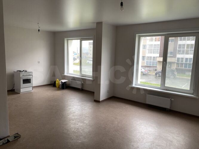 Фото из объявления