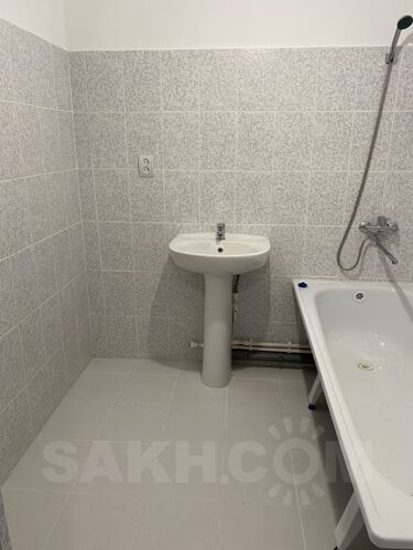 Фото из объявления