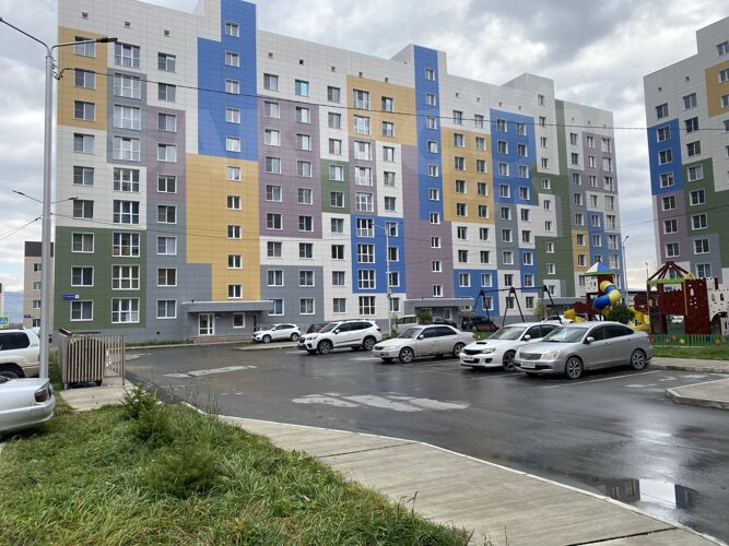 Фото из объявления