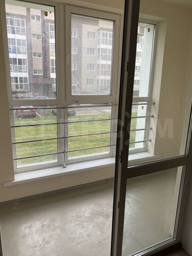 Фото из объявления