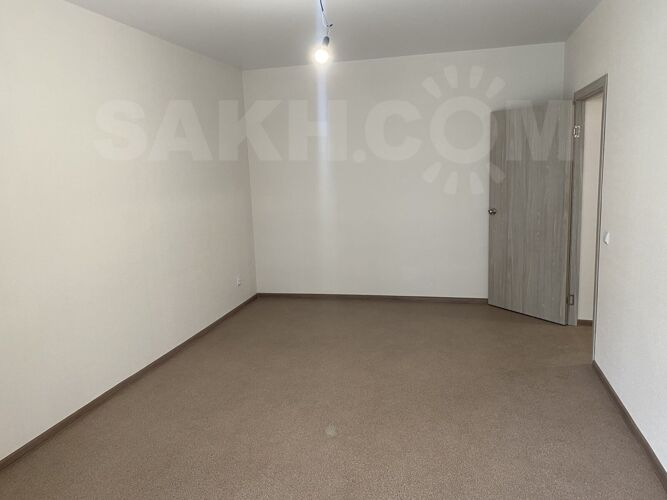 Фото из объявления