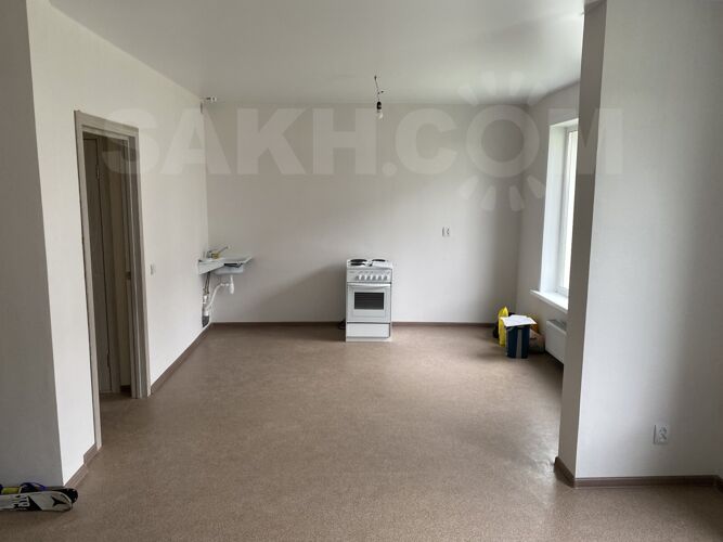 Фото из объявления