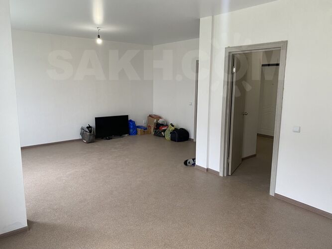 Фото из объявления