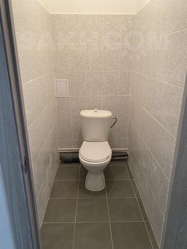 Фото из объявления