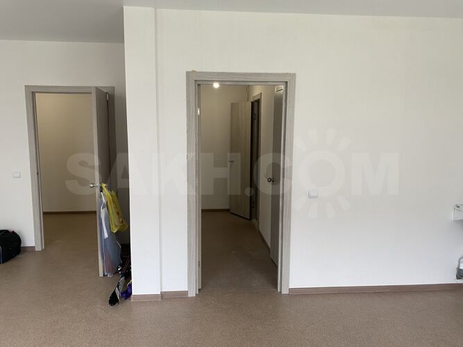 Фото из объявления