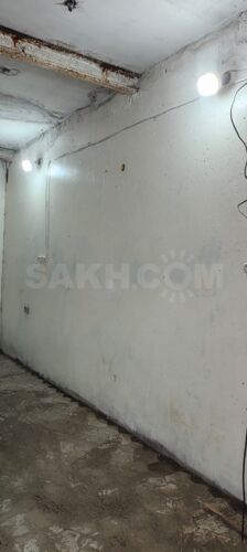 Фото из объявления