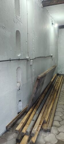 Фото из объявления