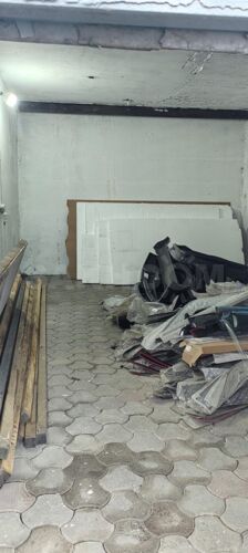 Фото из объявления