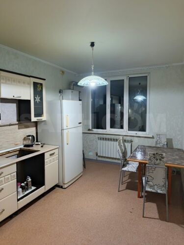 Фото из объявления