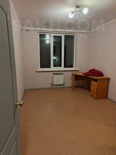 Фото из объявления