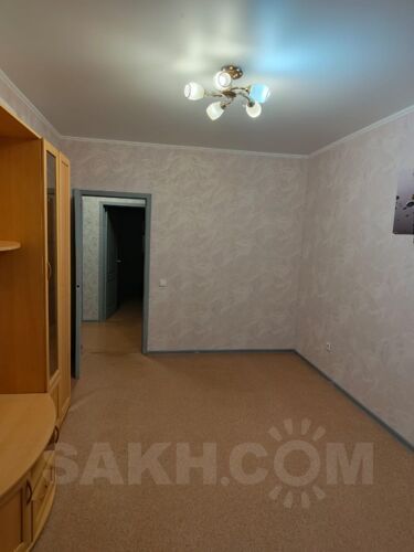 Фото из объявления