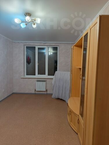 Фото из объявления